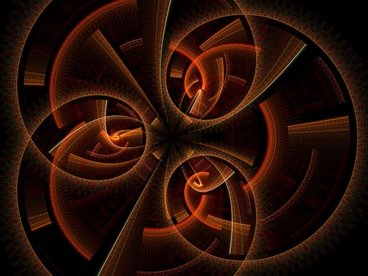 606261 (a): :1600x1200